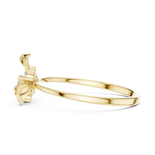 Load image into Gallery viewer, The Classic Ring