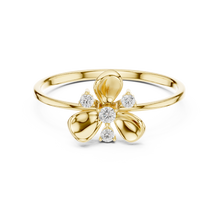 Load image into Gallery viewer, The Classic Ring