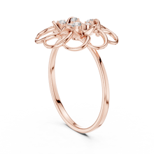 Load image into Gallery viewer, The Classic Ring
