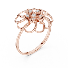 Load image into Gallery viewer, The Classic Ring