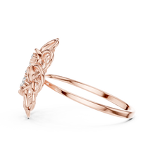 Load image into Gallery viewer, The Classic Ring