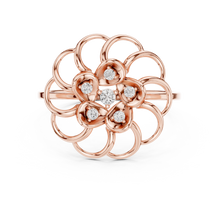 Load image into Gallery viewer, The Classic Ring