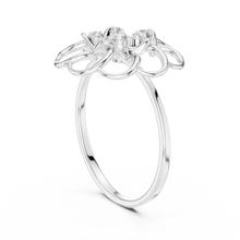 Load image into Gallery viewer, The Classic Ring