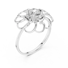 Load image into Gallery viewer, The Classic Ring