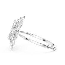 Load image into Gallery viewer, The Classic Ring