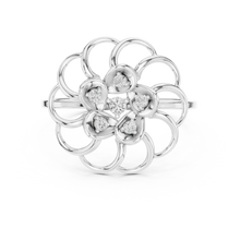 Load image into Gallery viewer, The Classic Ring