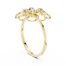 Load image into Gallery viewer, The Classic Ring