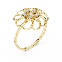 Load image into Gallery viewer, The Classic Ring