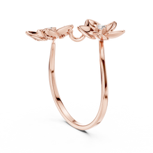 Load image into Gallery viewer, The Iconic Ring