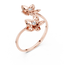 Load image into Gallery viewer, The Iconic Ring