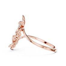 Load image into Gallery viewer, The Iconic Ring