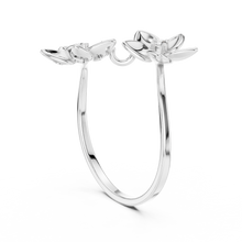 Load image into Gallery viewer, The Iconic Ring