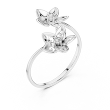 Load image into Gallery viewer, The Iconic Ring