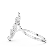 Load image into Gallery viewer, The Iconic Ring