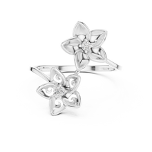 Load image into Gallery viewer, The Iconic Ring