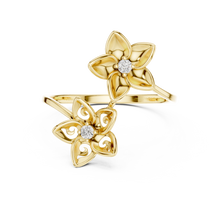 Load image into Gallery viewer, The Iconic Ring