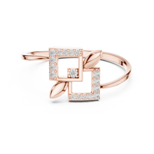 Load image into Gallery viewer, The Fancy Ring
