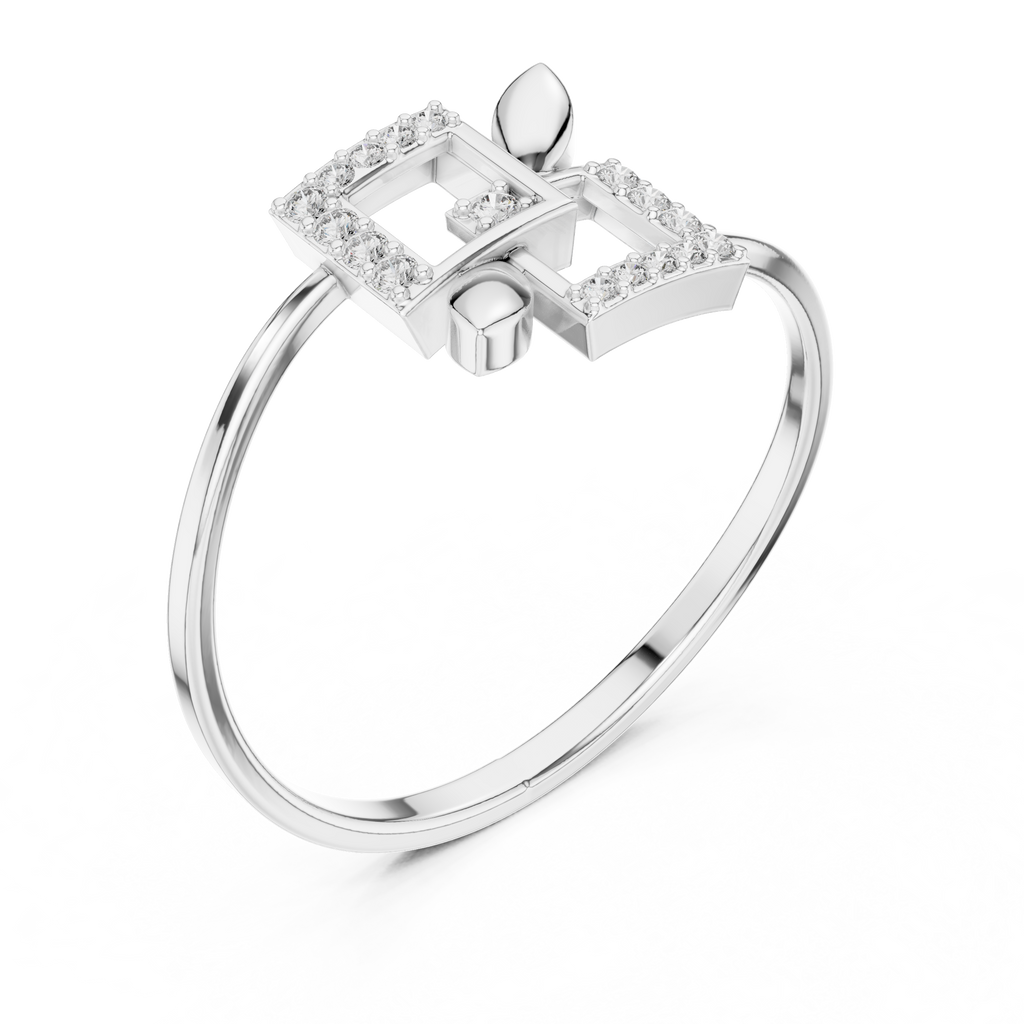 The Fancy Ring