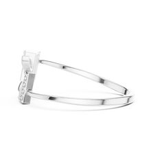 Load image into Gallery viewer, The Fancy Ring
