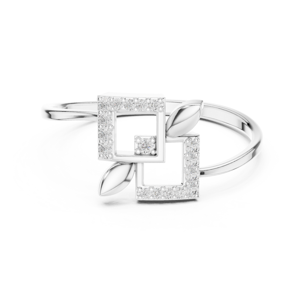 The Fancy Ring