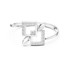 Load image into Gallery viewer, The Fancy Ring