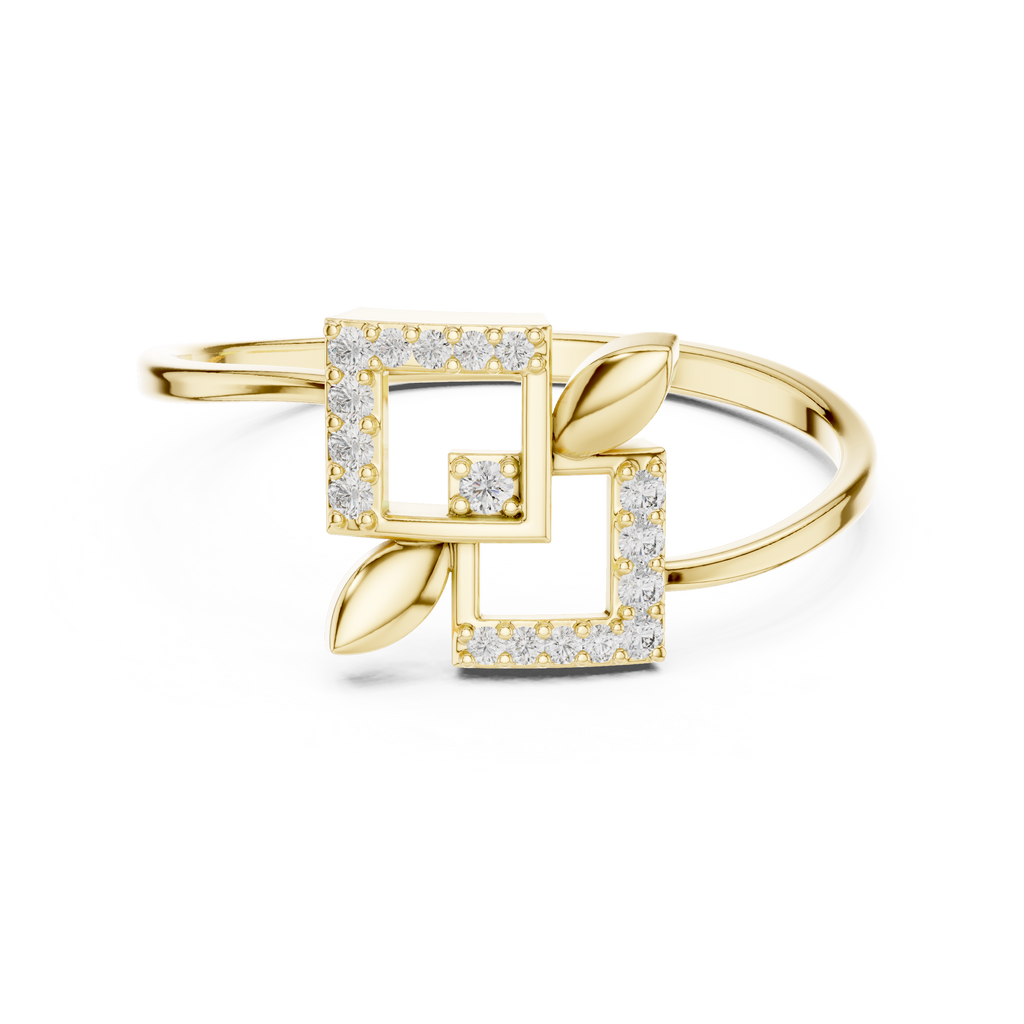 The Fancy Ring