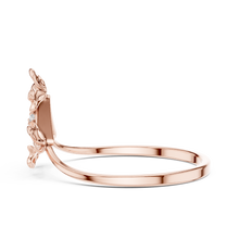 Load image into Gallery viewer, The Fancy Ring