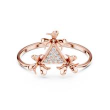 Load image into Gallery viewer, The Fancy Ring