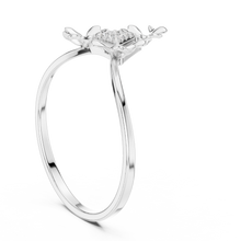 Load image into Gallery viewer, The Fancy Ring