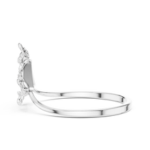 Load image into Gallery viewer, The Fancy Ring