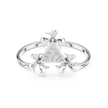 Load image into Gallery viewer, The Fancy Ring