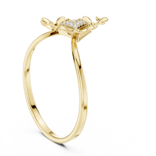 Load image into Gallery viewer, The Fancy Ring