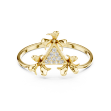 Load image into Gallery viewer, The Fancy Ring