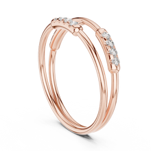Load image into Gallery viewer, The Essential Ring