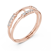 Load image into Gallery viewer, The Essential Ring