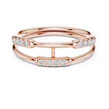 Load image into Gallery viewer, The Essential Ring
