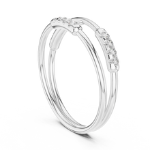 Load image into Gallery viewer, The Essential Ring