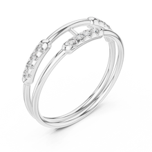 Load image into Gallery viewer, The Essential Ring