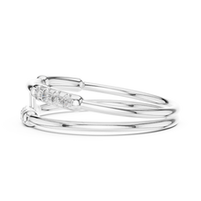 Load image into Gallery viewer, The Essential Ring