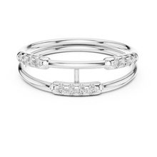 Load image into Gallery viewer, The Essential Ring