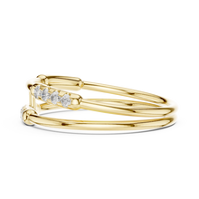 Load image into Gallery viewer, The Essential Ring