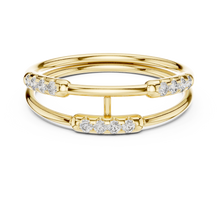 Load image into Gallery viewer, The Essential Ring