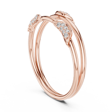 Load image into Gallery viewer, The Essential Ring