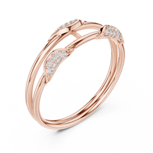 Load image into Gallery viewer, The Essential Ring