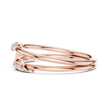 Load image into Gallery viewer, The Essential Ring