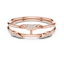 Load image into Gallery viewer, The Essential Ring