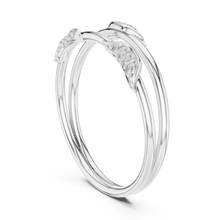 Load image into Gallery viewer, The Essential Ring
