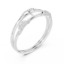Load image into Gallery viewer, The Essential Ring