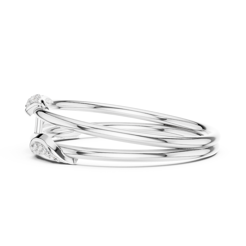 The Essential Ring