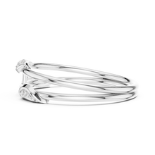 Load image into Gallery viewer, The Essential Ring